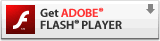 DOWNLOAD FLASH PLAYER